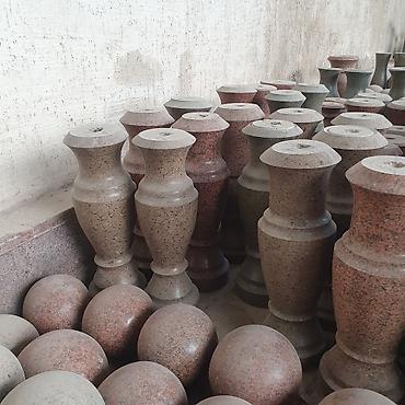 Ритуальные услуги: Изготовление крестов, Облицовка надгробий, Изготовление табличек | Металл, Мозаика, Габбро | Оформление — 24