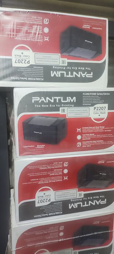 айфоны цена в бишкеке: Новые принтеры pantum p2207 черно белая печать, доставка установка