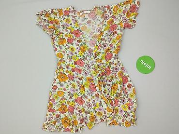 dres sinsay: Sinsay, Sukienka damska, rozmiar S — 2