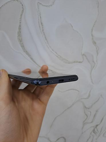 sazz modem satilir: Redmi Note 10S, 128 GB, Düyməli, Sensor, Barmaq izi — 4