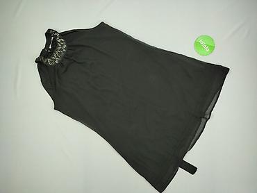 modny second hand online: Camaïeu, Sukienka damska, rozmiar L — 2