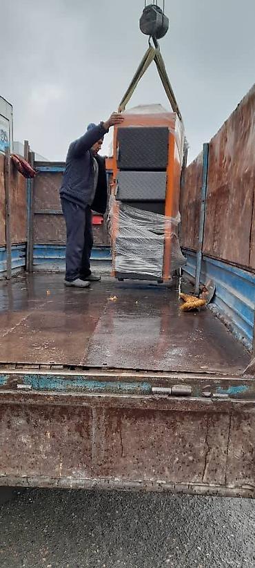 Котлы: Котлы Котлы Бишкек Котлы длительного горения Умные котлы — 7