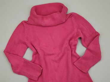 Jumpers: Sweter, M (EU 38), condition - Very good