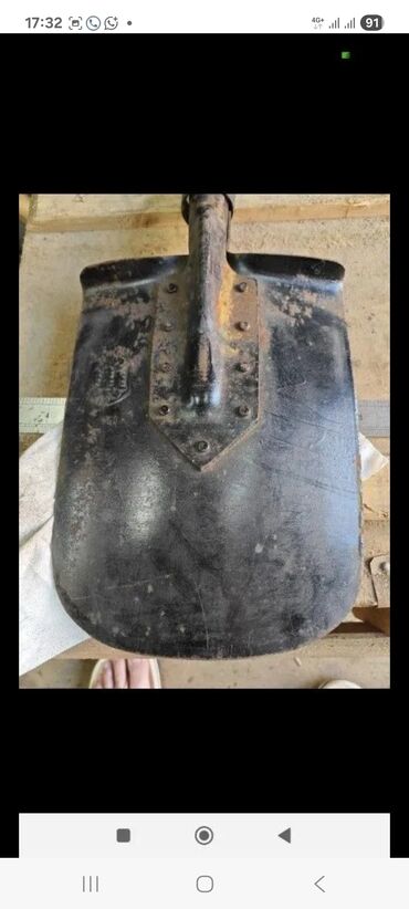 Молотки: Молоток ссср 200сом чарк таш камень точильный 2000 сом Кетмен тяпки — 10