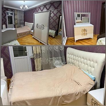 İkinəfərlik çarpayı, Dolab, Termo, Tumba, İşlənmiş