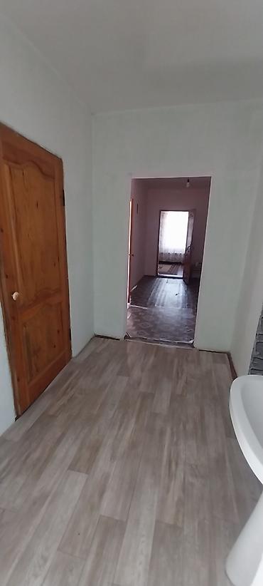 Продажа коттеджей и домов: Продаётся дом из 5ти комнат длинный коридор, раздельный сан узел — 14