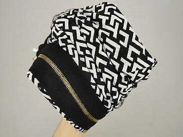 patchwork: Joseph Ribkoff, Women`s bomber jacket, size L — 5