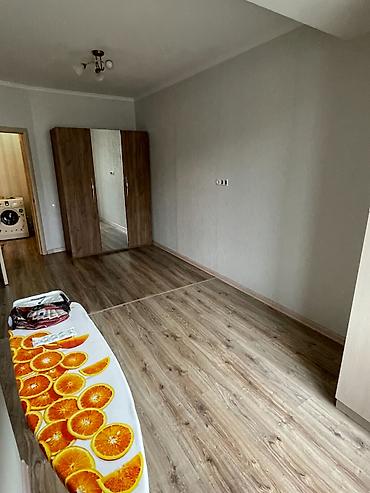 Продажа квартир: 3 комнаты, 79 м², Элитка, 9 этаж, Дизайнерский ремонт — 1
