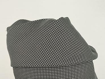 fitz: F&F, Spódnica damska, rozmiar 4XL — 6
