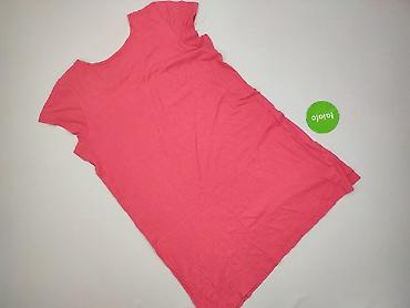 perfe opinię: Tunika damska, rozmiar XL — 3