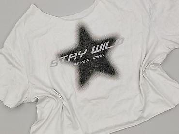 smileslow age: T-shirt damski, rozmiar 5XL — 1