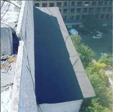 Толь: Цены ниже рыночных!!! Любой рулонный материал!!! Огромный опыт по — 6