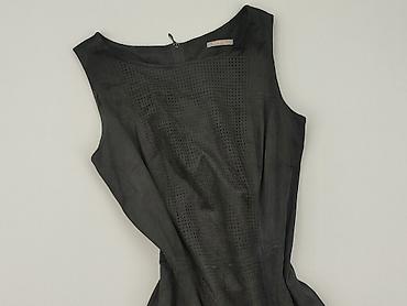 corset: Orsay, Sukienka damska, rozmiar S — 1