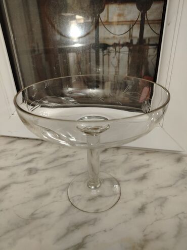 Fiqurlar: Fiqur, Keramika, rəng - Qırmızı — 5