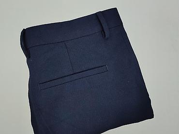 bluza multi: Zara, Spodnie garniturowe męskie, rozmiar S — 7
