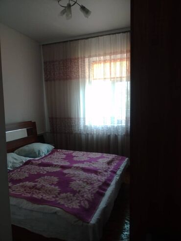 Продажа домов: Дом, 70 м², 4 комнаты, Риэлтор — 13