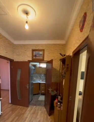 Həyət evləri və villaların satışı: 3 otaqlı, 100 kv. m, Yeni təmirli -da lalafo.az — 22 Həyət evləri və villaların satışı: 3 otaqlı, 100 kv. m, Yeni təmirli — 22