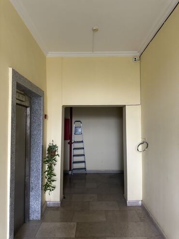 Uzunmüddətli kirayə mənzillər: Nərimanov rayon ( Montin ) Şəkərbala uşaq bağçasının yaxınlığında yeni — 10