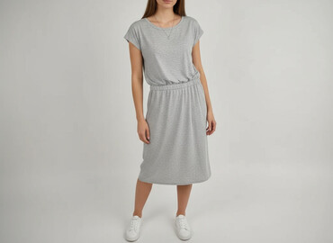 sukienka na 18 dla 40 latki: Sugarfree, Women`s dress, size L (EU 40)