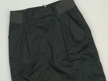 spódniczki mlodziezowe: Spódniczka, Cool Club, 13 lat, 152-158 cm, stan - Idealny