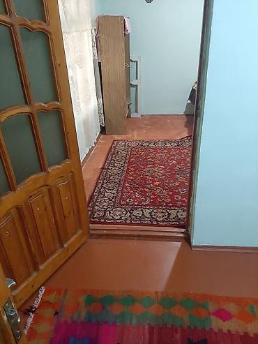 oglanlar ucun kiraye evler: Kirayə Ev verilir 2 Otaqdır Tam Təmirli Evdi Zəhmət olmasa Uşaxlı — 5