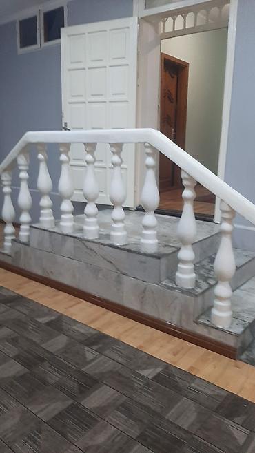 Посуточная аренда комнат: Хостел —для мужчинработающих,студентов койко‑места в общей — 10