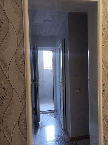 corat həyət evləri: Günlük/qısamüddətli qalmaq üçün geniş otaqlı kirayə ev. - 1 böyük — 4