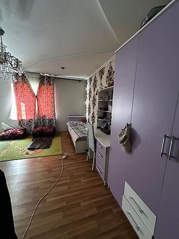 чон арыке: 8 соток, Курулуш, Кызыл китеп — 8