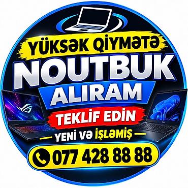 ssd almaq: ƏN YÜKSƏK QİYMƏTƏ NOUTBUK PS5 MACBOOK ALIRAM TƏKLİF EDİN — 1