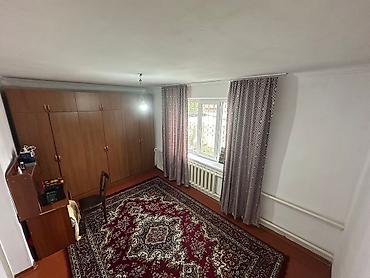 Продажа коттеджей и домов: Продается дом ж/м Колмо улица Жанылык 24,на третьей улице от Махатмы — 11