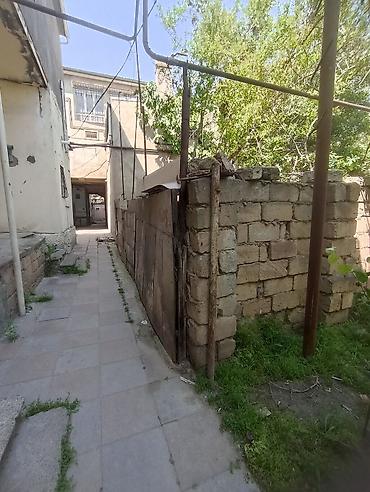 torpag: 1 sot, Tikinti, Mülkiyyətçi — 2