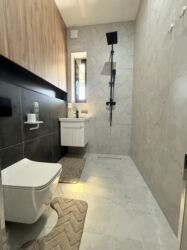 Продажа домов: Дом, 170 м², 5 комнат, Собственник, Дизайнерский ремонт at lalafo.kg — 14 Продажа домов: Дом, 170 м², 5 комнат, Собственник, Дизайнерский ремонт — 14