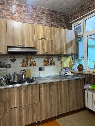 Bağ evlərinin kirayəsi: Malkerle işlemirem, heç bir şekil atmiram votsapa. Evin sahibiyem ve — 5