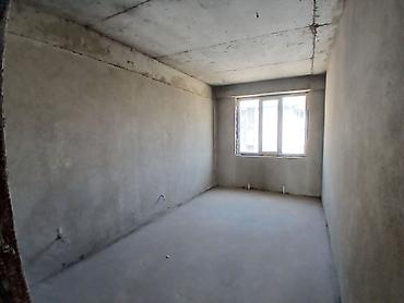 120: 3 комнаты, 100 м², Физприборы Элитка, 11 этаж, ПСО (под самоотделку) — 2