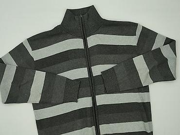 pull and bear arkadia: Sweter dla mężczyzn, rozmiar 3XL — 1