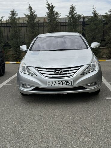 аренда автомобиля: Сутки, Hyundai, Без депозита