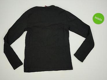 moango outlet: H&M L.O.G.G., Bluzka damska, rozmiar M — 3
