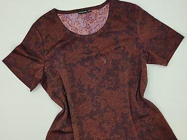dimension 4: Lindex, Bluzka damska, rozmiar 4XL — 1