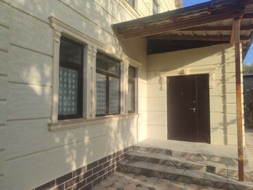 Утепление: Утепление стен, Утепление фасада | Утепление дома, Утепление квартиры, Утепление склада Penoplex, Термопанели Больше 6 лет опыта — 6