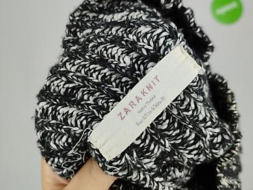 oysho sniegowce: Zara, Sukienka damska, rozmiar S — 5