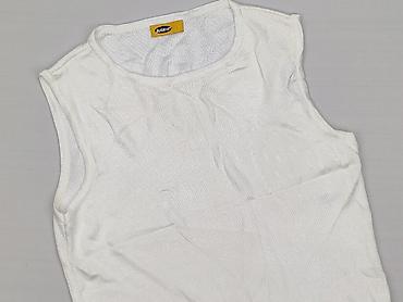 marquiiz: Top damski, rozmiar L — 1