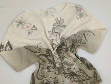 Women`s sweater, size 2XL (EU 44)