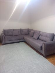 Yataq otağı dəstləri: Künc divan, İşlənmiş, Açılan, Bazalı lalafo.az -da Yataq otağı dəstləri: Künc divan, İşlənmiş, Açılan, Bazalı