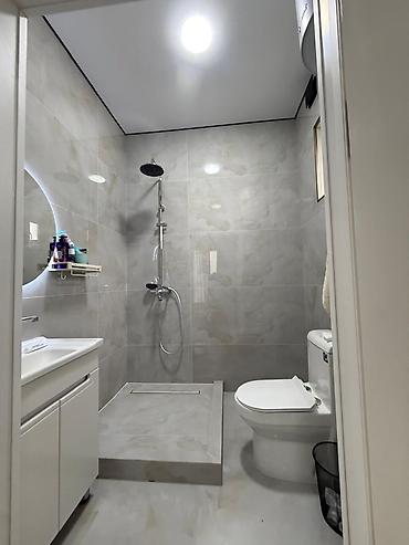 Продажа коттеджей и домов: 🏠Продается ⚜️Особняк 📍Кок Жар район ✅Площадь:250квМ ✅Отопление:Газ — 11