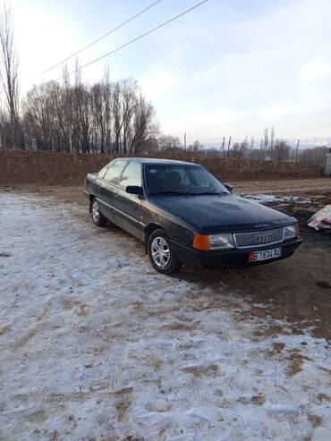 фары на опель вектра б: Audi 100: 1990 г., 0.2 л, Механика, Бензин, Седан