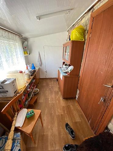 ысык куле: Продаю или меняю дачу, рядом с Первомай. От г. Кант 12 км Подробности — 8
