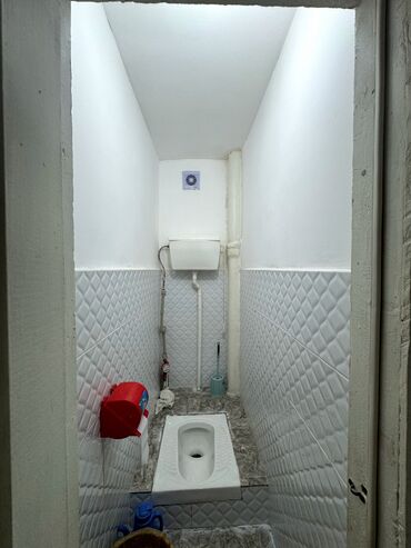 Продажа квартир: 2 комнаты, 40 м² — 2