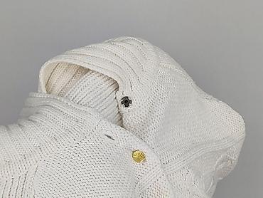 primark fleeces: Cardigan, Светр жіночий, розмір M — 7