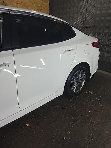 Другой тюнинг: Професиональная Полировка автомобиля цена договорная информация по — 27