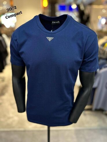 Majice: Od S do 2xl
2750 din hana na lalafo.rs — 19 Majice: Od S do 2xl
2750 din hana — 19